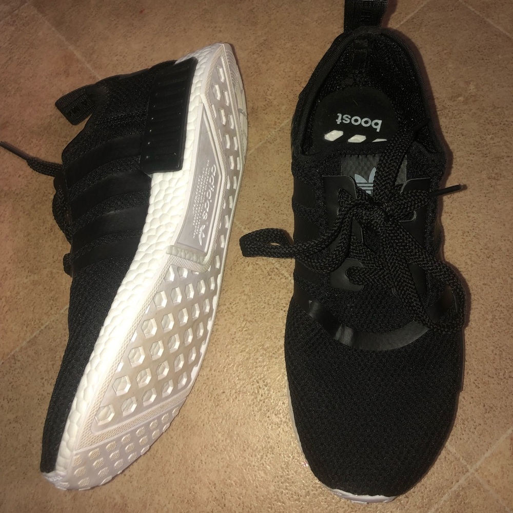 Adidas NMD